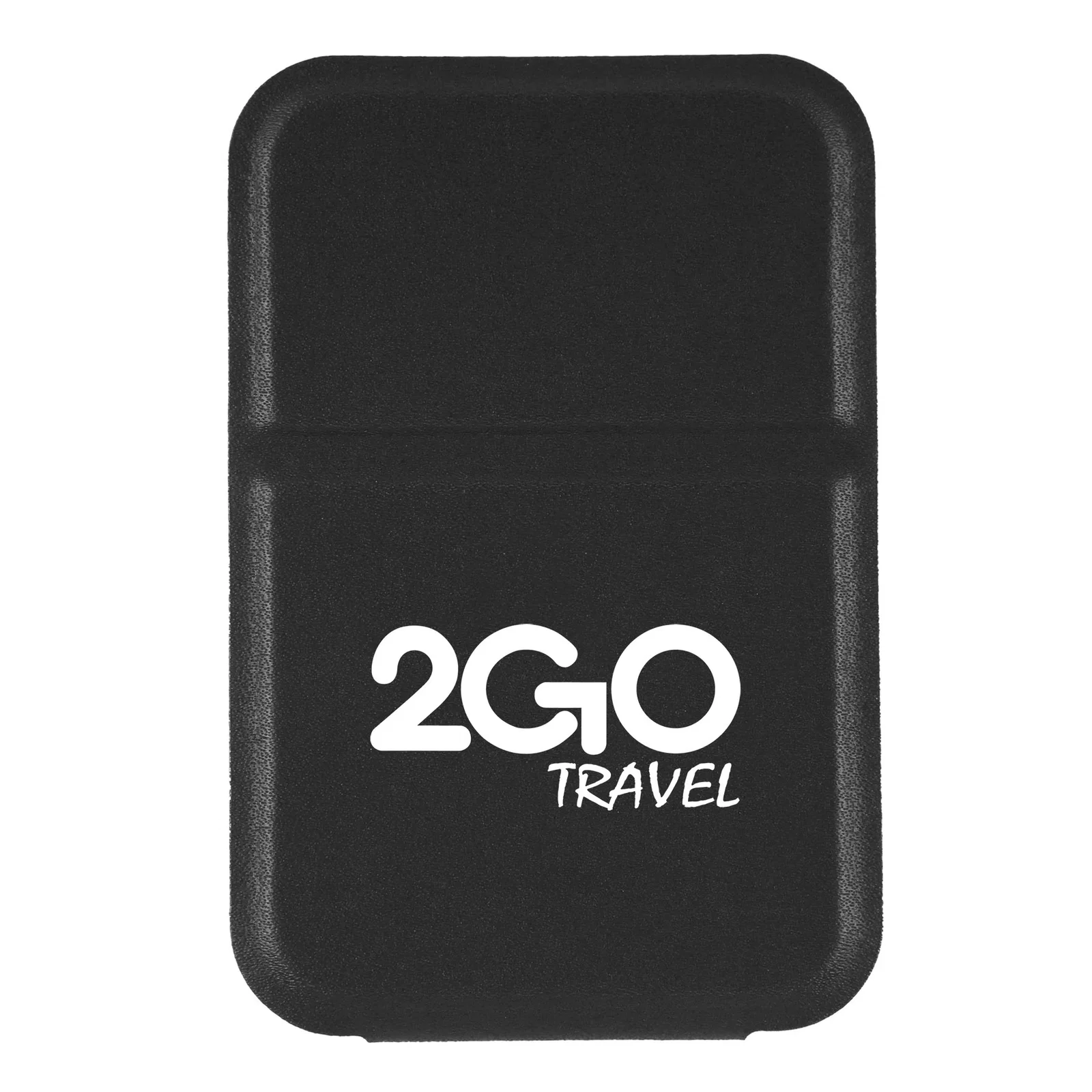 On The Go Mirror Stand — view 3