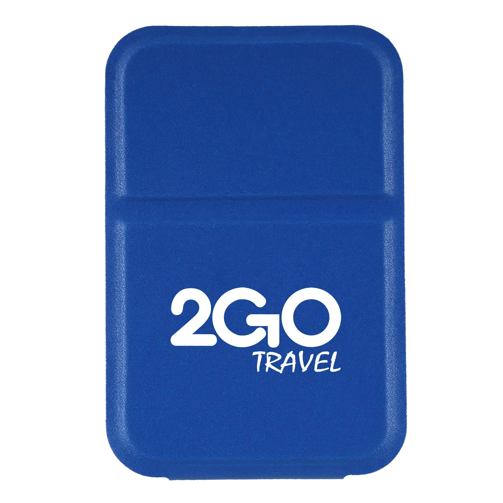 On The Go Mirror Stand — view 4