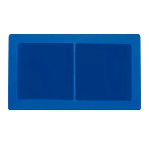 On The Rocks Ice Cube Tray