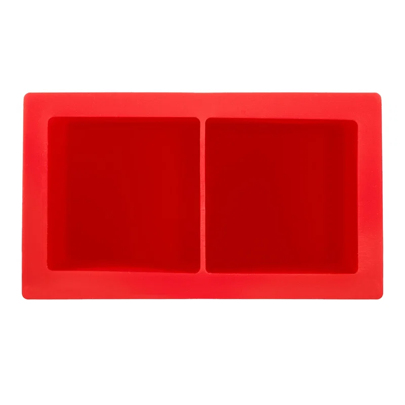 On The Rocks Ice Cube Tray — view 3