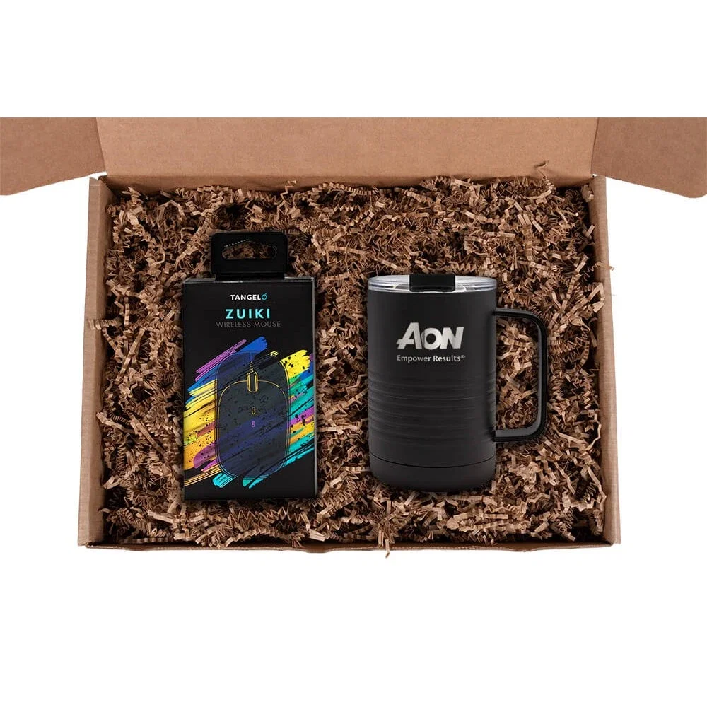 OnBoarding Gift Set — view 2