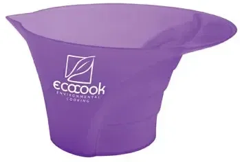 Custom One Cup Measure-Up™