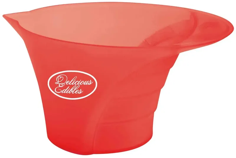 Custom One Cup Measure-Up™ — view 13