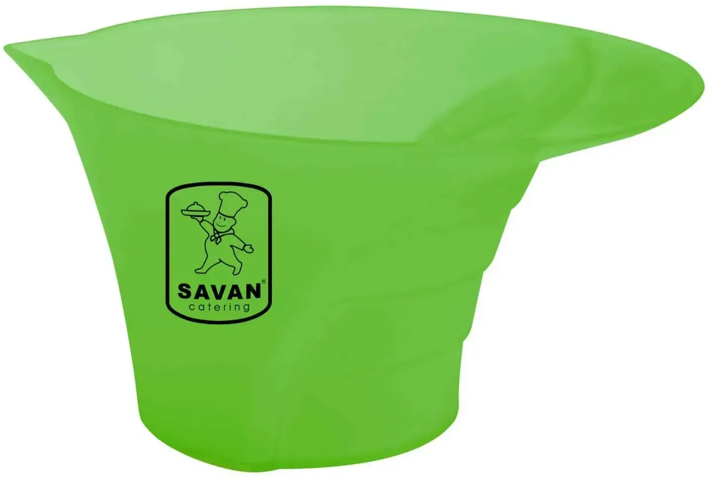 Custom One Cup Measure-Up™  — view 2