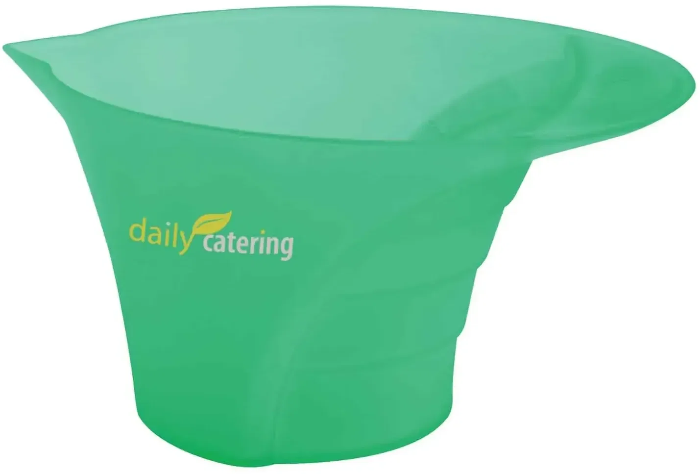 Custom One Cup Measure-Up™  — view 3