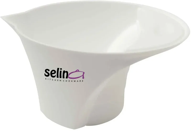Custom One Cup Measure-Up™ — view 7