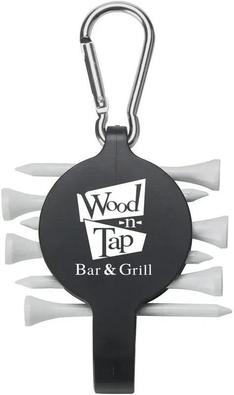 One More Round Beverage Wrench — view 2