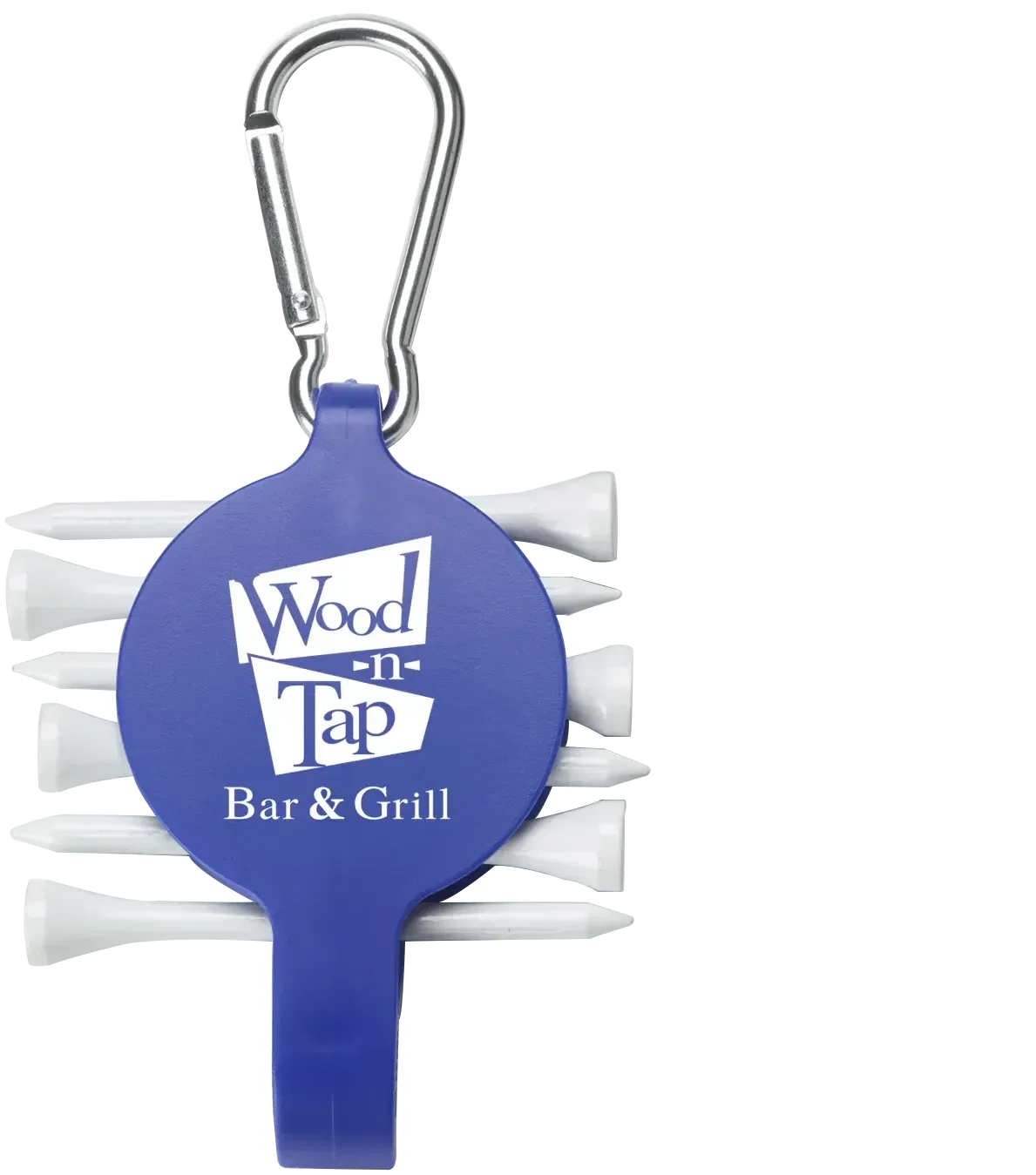 One More Round Beverage Wrench — view 3