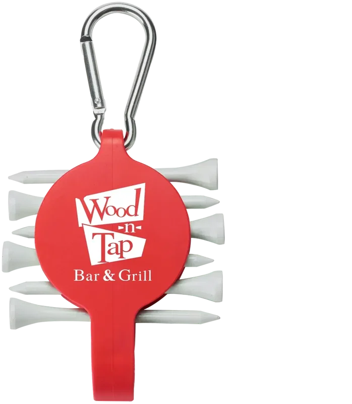 One More Round Beverage Wrench — view 4