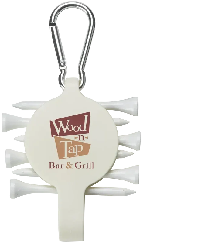 One More Round Beverage Wrench — view 6