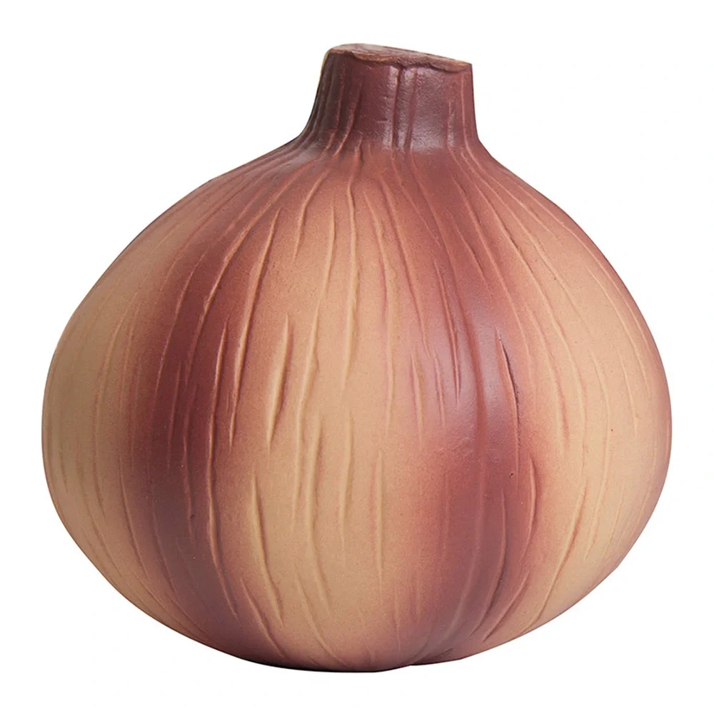 Personalized Onion Stress Reliever — view 4