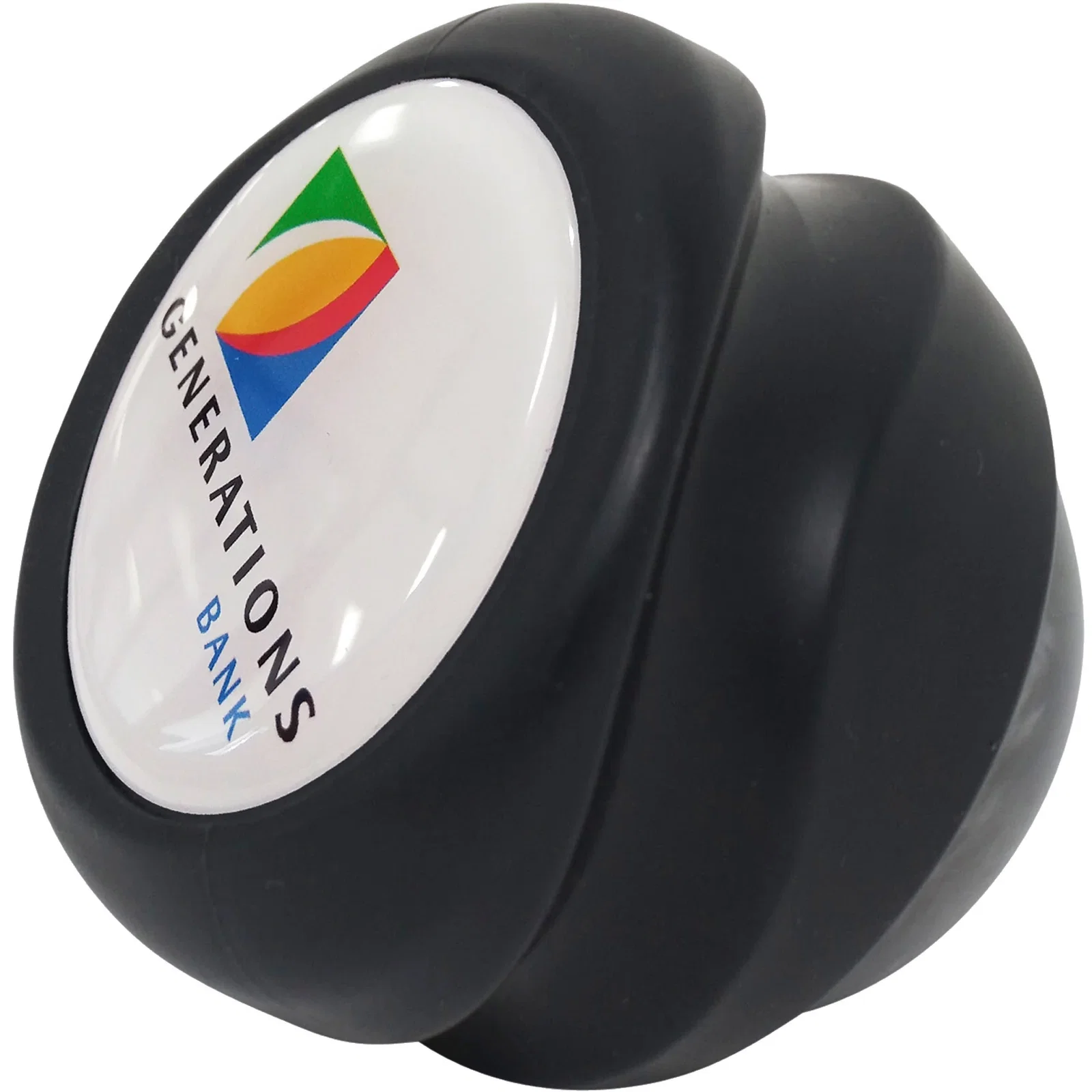 Ooh-La-La Massage Roller Ball — view 3