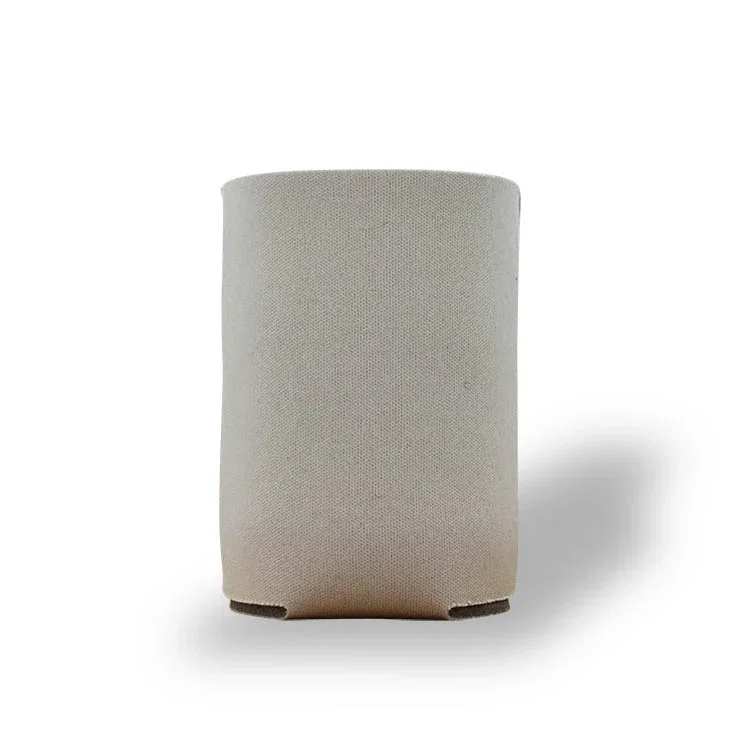 Can Cooler — view 10