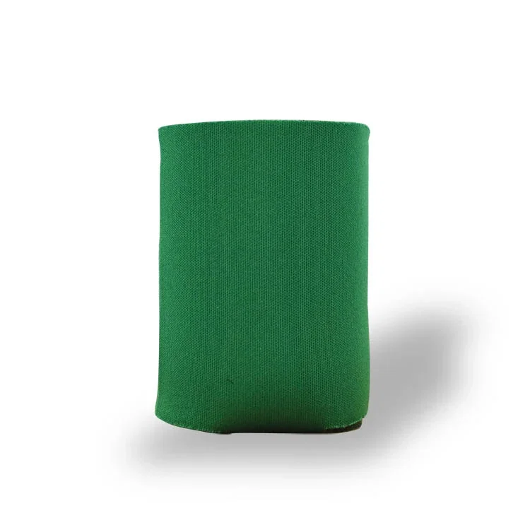 Can Cooler — view 11