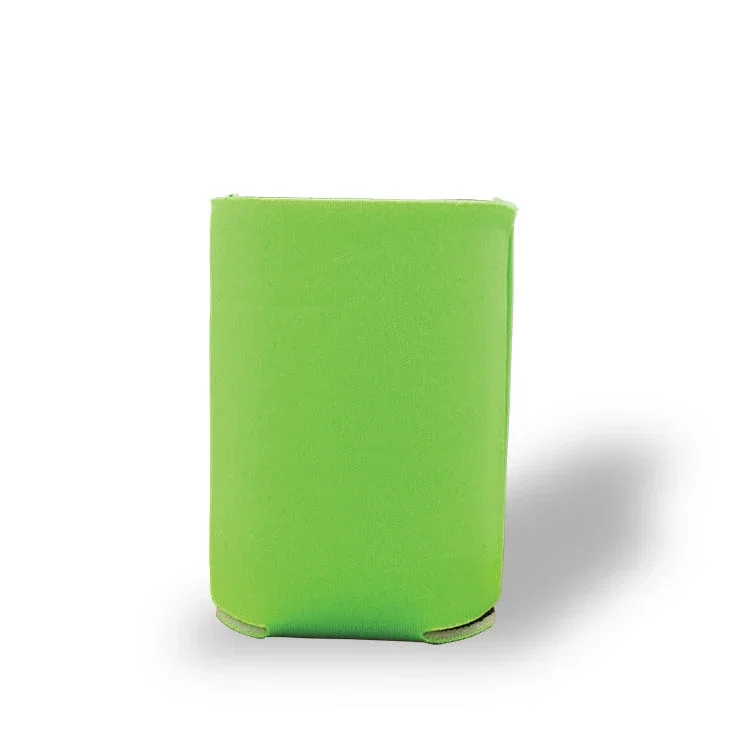Can Cooler — view 12