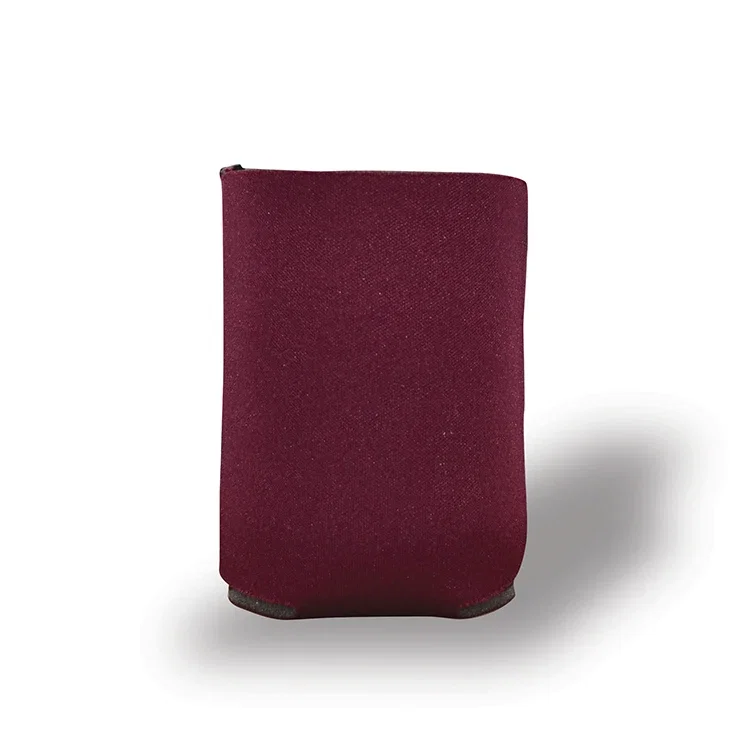 Can Cooler — view 13