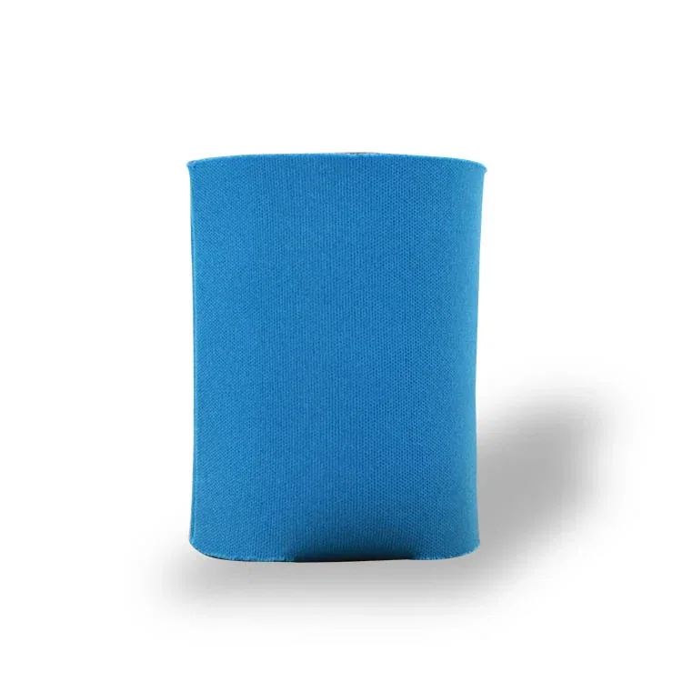 Can Cooler — view 14