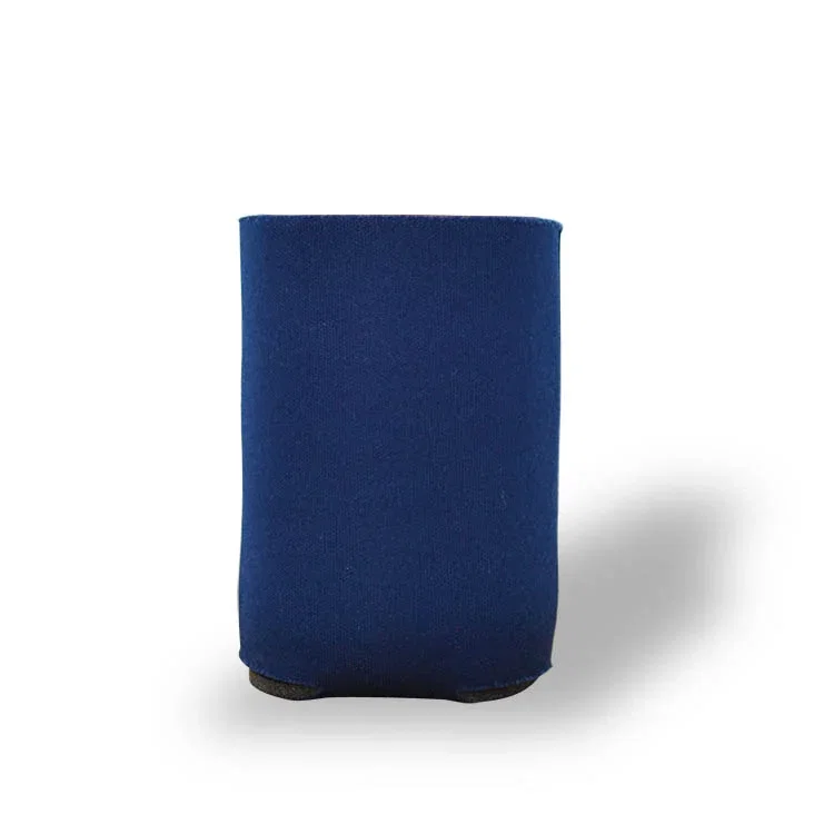 Can Cooler — view 15