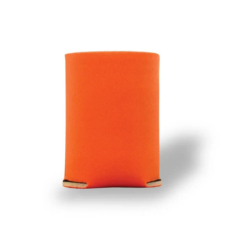 Can Cooler — view 16
