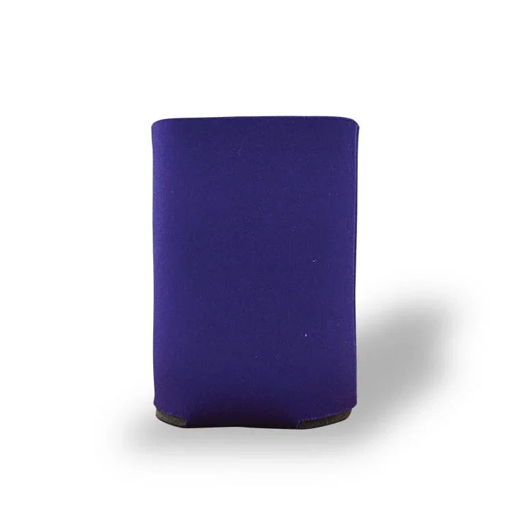 Can Cooler — view 17
