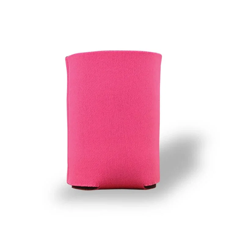 Can Cooler — view 18