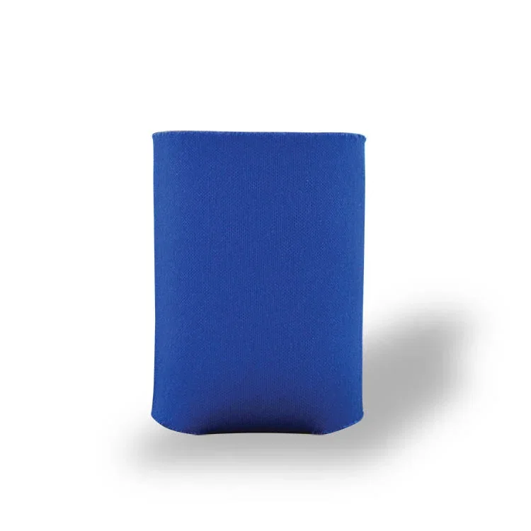 Can Cooler — view 19