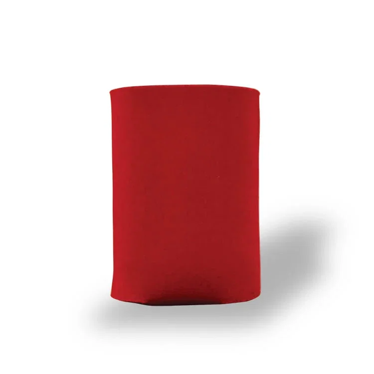 Can Cooler — view 20