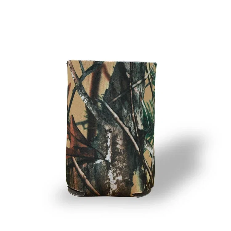 Can Cooler — view 21