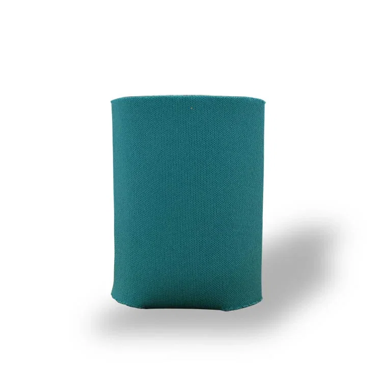Can Cooler — view 22
