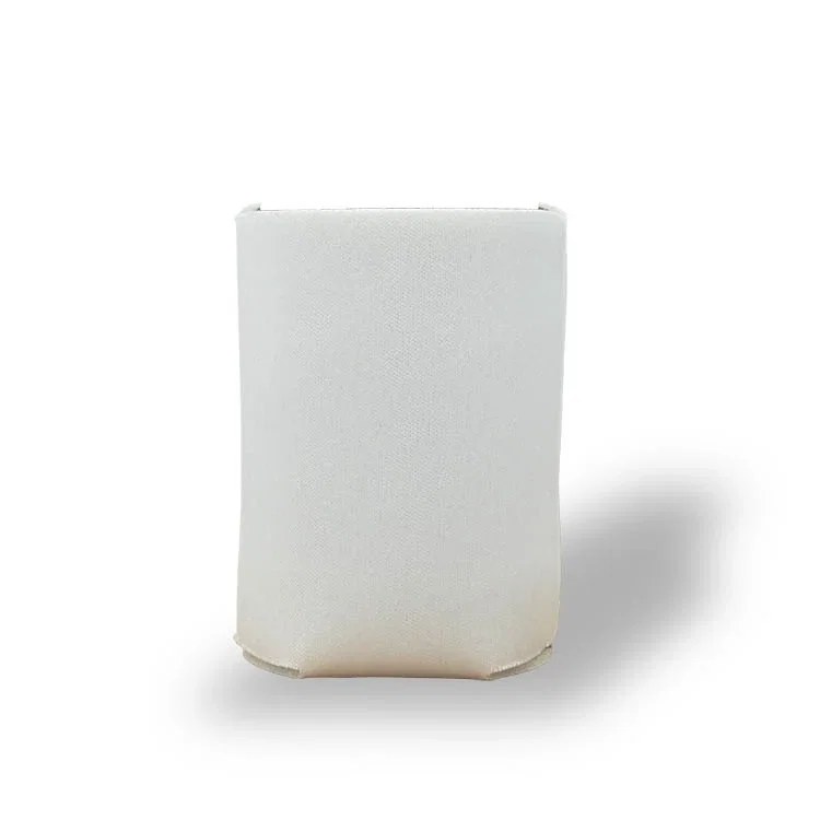 Can Cooler — view 23