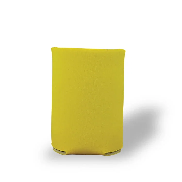 Can Cooler — view 24