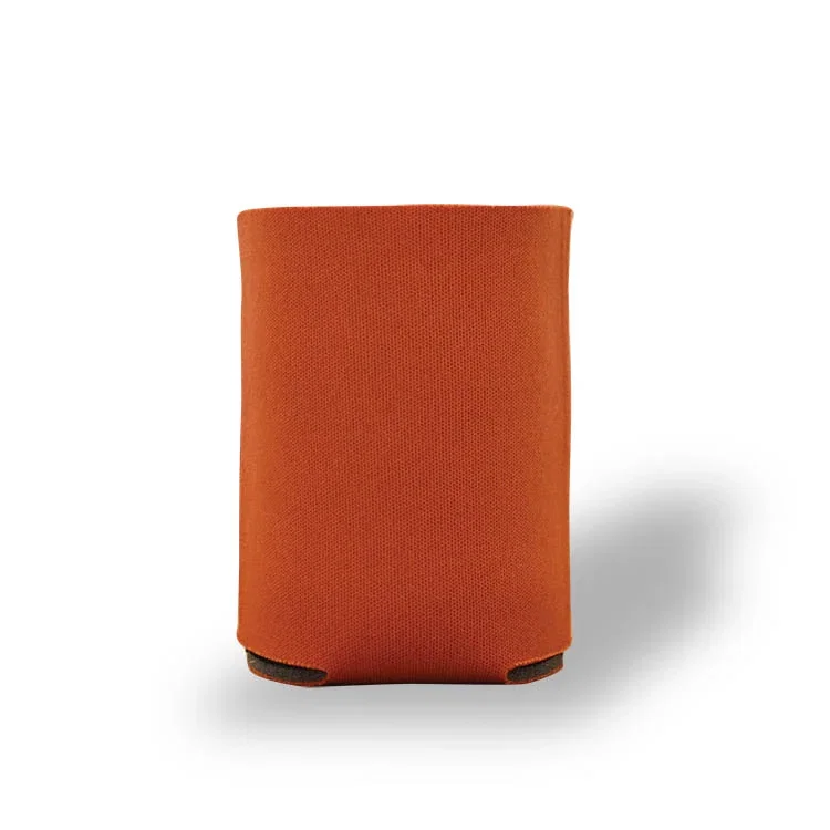 Can Cooler — view 5