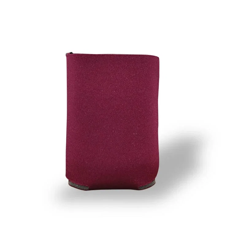 Can Cooler — view 6