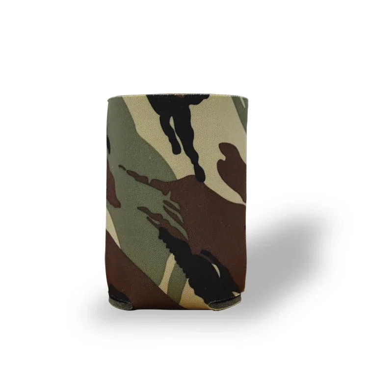 Can Cooler — view 7