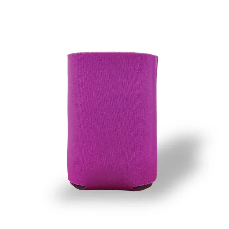 Can Cooler — view 8