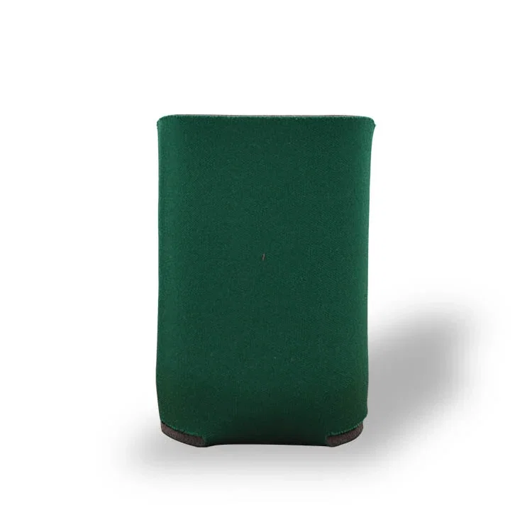 Can Cooler — view 9