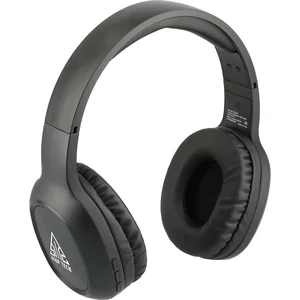 Oppo Bluetooth Headphones with Built-in Microphone