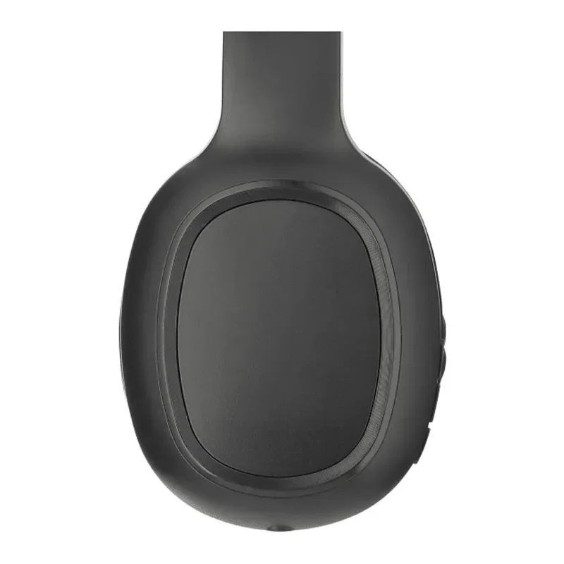 Custom Oppo Bluetooth Headphones with Built-in Microphone — view 3