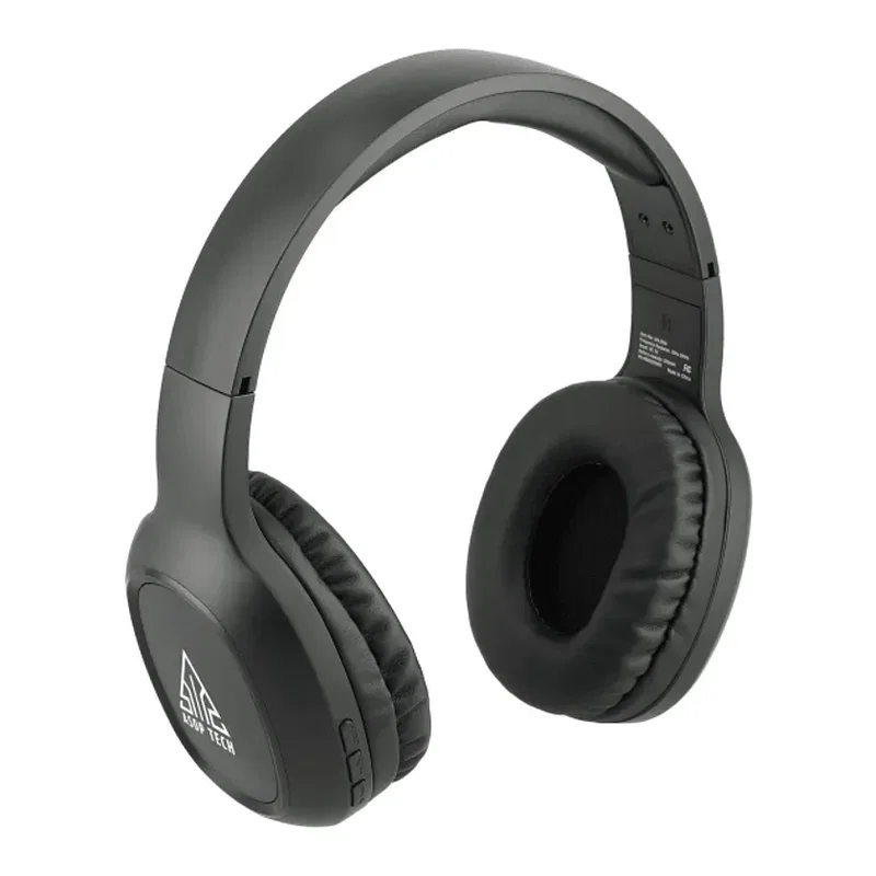 Custom Oppo Bluetooth Headphones with Built-in Microphone — view 4