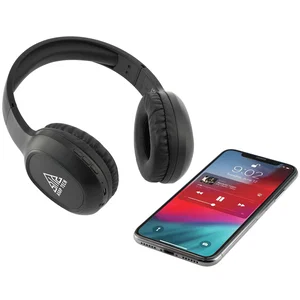 Oppo Bluetooth Headphones with Built-in Microphone