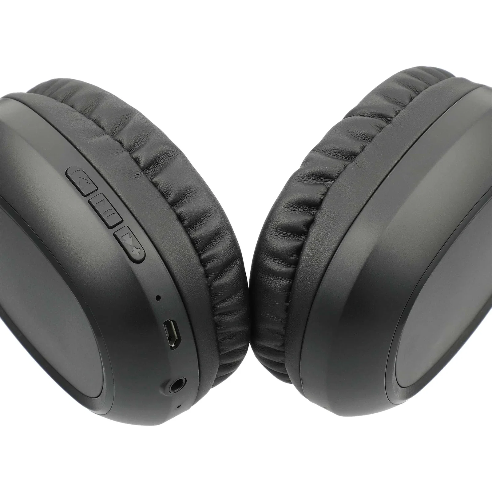 Custom Oppo Bluetooth Headphones with Built-in Microphone — view 9