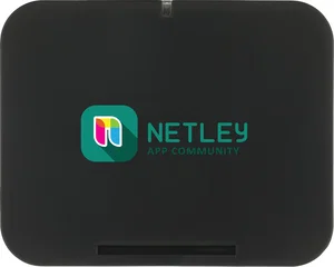 Wireless Charging Phone Stand (Optic)