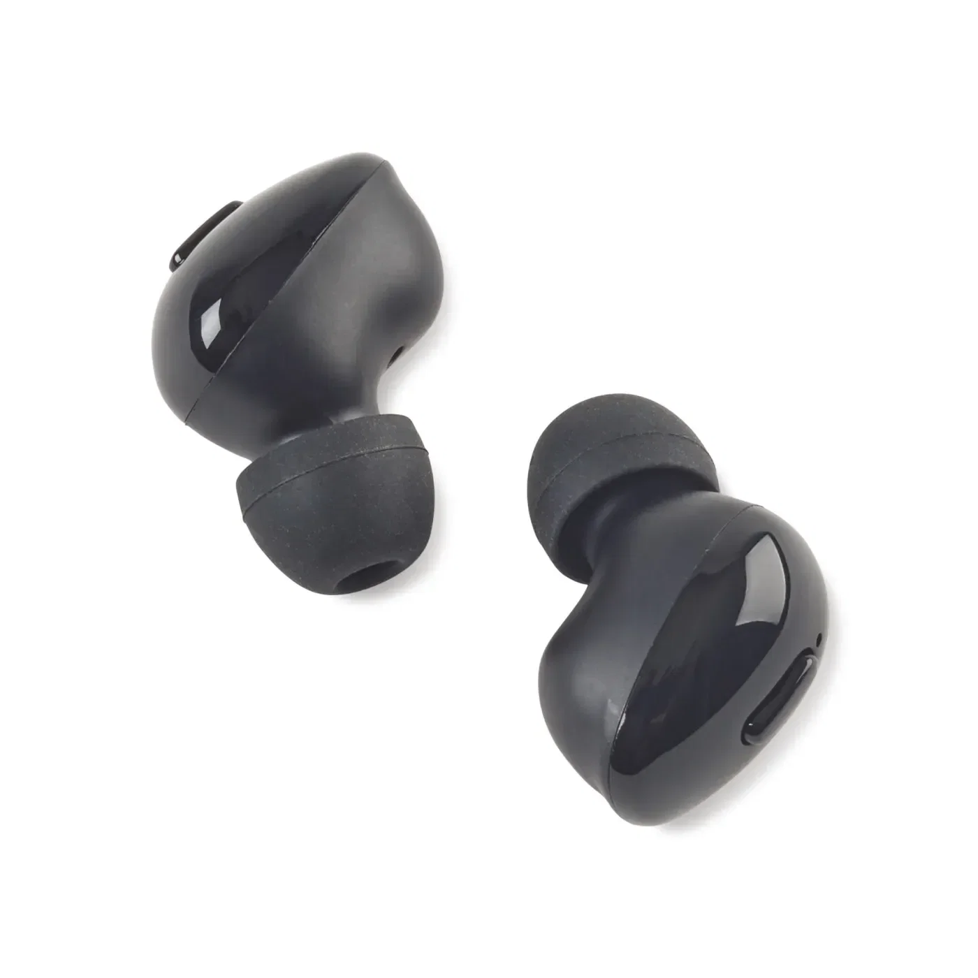 Optima TWS Earbud w/Wireless Charging Case — view 3