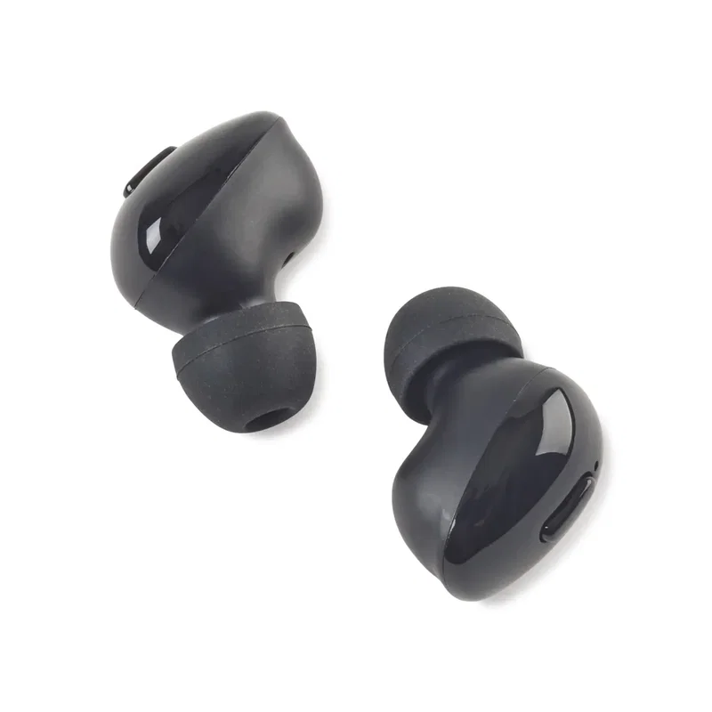 Optima TWS Earbud w/Wireless Charging Case — view 3