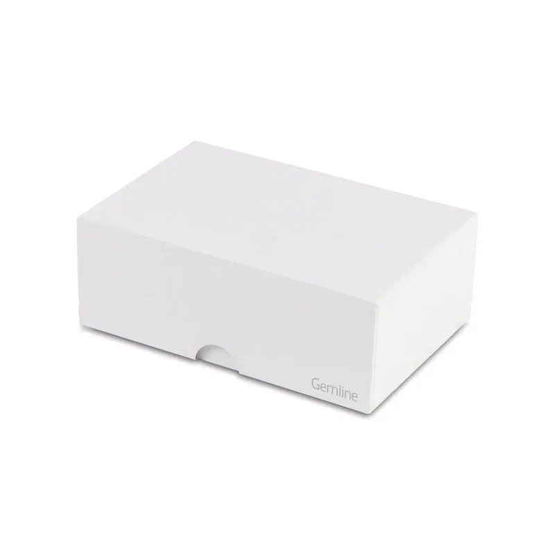 Optima TWS Earbud w/Wireless Charging Case — view 5