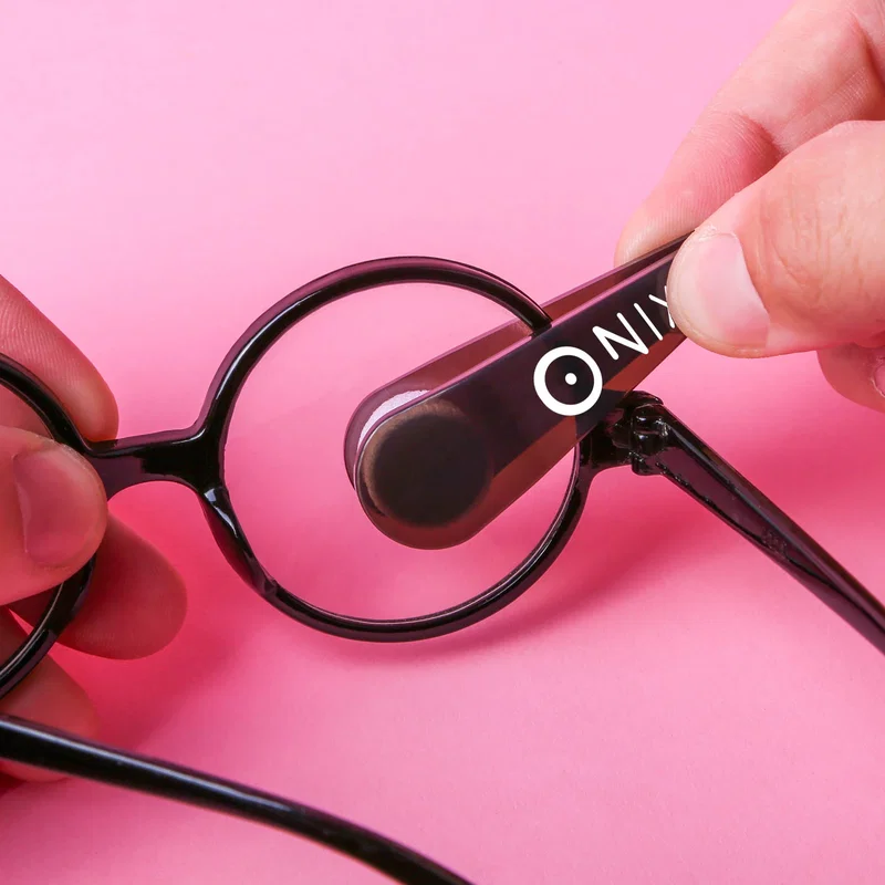 Opty Eye Glass Cleaner — view 3