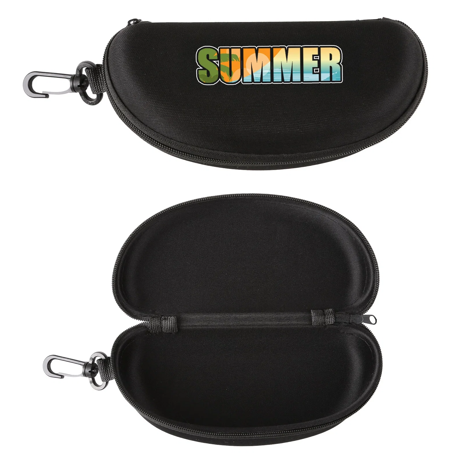 Opty Eyeglass Case — view 3