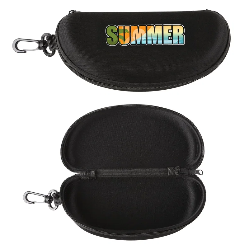 Opty Eyeglass Case — view 3