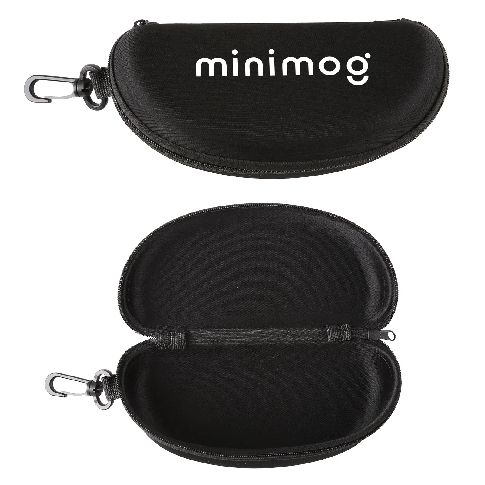 Opty Eyeglass Case — view 4
