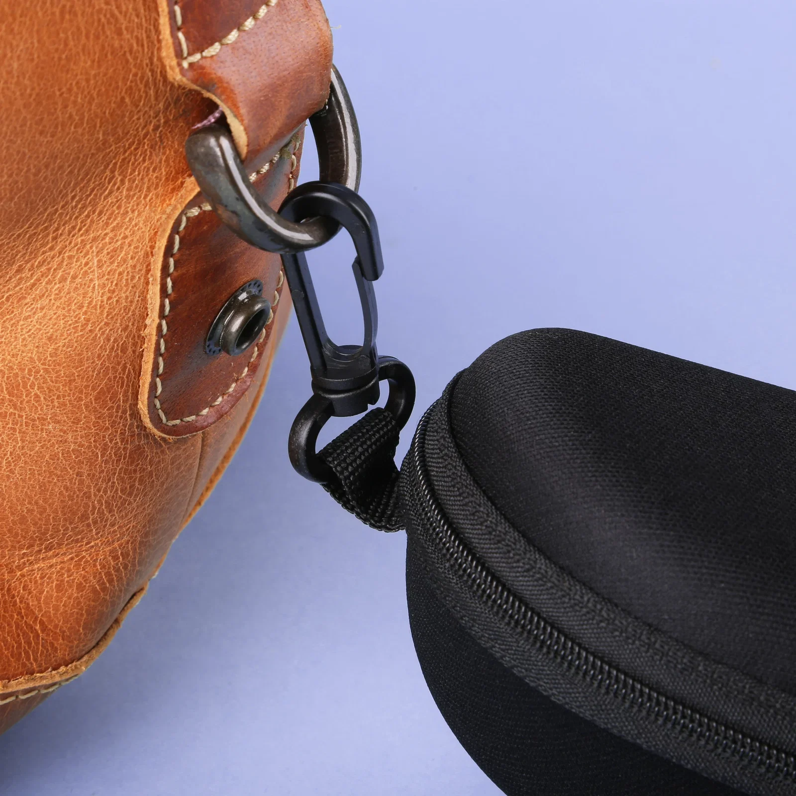Opty Eyeglass Case — view 5